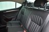 USED 2020 20 SKODA SUPERB 2.0 SE L TDI DSG 5d 148 BHP 