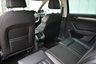 USED 2020 20 SKODA SUPERB 2.0 SE L TDI DSG 5d 148 BHP 