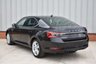 USED 2020 20 SKODA SUPERB 2.0 SE L TDI DSG 5d 148 BHP 