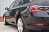 USED 2020 20 SKODA SUPERB 2.0 SE L TDI DSG 5d 148 BHP 