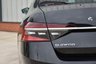 USED 2020 20 SKODA SUPERB 2.0 SE L TDI DSG 5d 148 BHP 