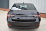 USED 2020 20 SKODA SUPERB 2.0 SE L TDI DSG 5d 148 BHP 