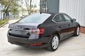 USED 2020 20 SKODA SUPERB 2.0 SE L TDI DSG 5d 148 BHP 