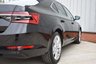 USED 2020 20 SKODA SUPERB 2.0 SE L TDI DSG 5d 148 BHP 