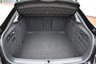 USED 2020 20 SKODA SUPERB 2.0 SE L TDI DSG 5d 148 BHP 