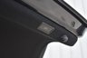 USED 2020 20 SKODA SUPERB 2.0 SE L TDI DSG 5d 148 BHP 