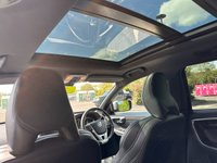 USED 2017 67 VOLVO XC60 2.4 D4 R-DESIGN LUX NAV AWD 5d 187 BHP 20in GLOSS BLACK-C/C-FAMILY PACK