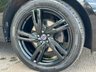 USED 2017 67 VOLVO XC60 2.4 D4 R-DESIGN LUX NAV AWD 5d 187 BHP 20in GLOSS BLACK-C/C-FAMILY PACK