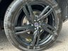 USED 2017 67 VOLVO XC60 2.4 D4 R-DESIGN LUX NAV AWD 5d 187 BHP 20in GLOSS BLACK-C/C-FAMILY PACK