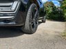USED 2017 67 VOLVO XC60 2.4 D4 R-DESIGN LUX NAV AWD 5d 187 BHP 20in GLOSS BLACK-C/C-FAMILY PACK