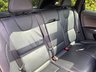 USED 2017 67 VOLVO XC60 2.4 D4 R-DESIGN LUX NAV AWD 5d 187 BHP 20in GLOSS BLACK-C/C-FAMILY PACK