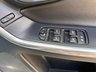 USED 2017 67 VOLVO XC60 2.4 D4 R-DESIGN LUX NAV AWD 5d 187 BHP 20in GLOSS BLACK-C/C-FAMILY PACK
