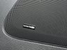 USED 2017 67 VOLVO XC60 2.4 D4 R-DESIGN LUX NAV AWD 5d 187 BHP 20in GLOSS BLACK-C/C-FAMILY PACK
