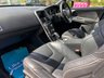 USED 2017 67 VOLVO XC60 2.4 D4 R-DESIGN LUX NAV AWD 5d 187 BHP 20in GLOSS BLACK-C/C-FAMILY PACK