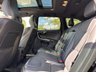 USED 2017 67 VOLVO XC60 2.4 D4 R-DESIGN LUX NAV AWD 5d 187 BHP 20in GLOSS BLACK-C/C-FAMILY PACK