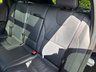 USED 2017 67 VOLVO XC60 2.4 D4 R-DESIGN LUX NAV AWD 5d 187 BHP 20in GLOSS BLACK-C/C-FAMILY PACK