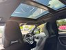 USED 2017 67 VOLVO XC60 2.4 D4 R-DESIGN LUX NAV AWD 5d 187 BHP 20in GLOSS BLACK-C/C-FAMILY PACK