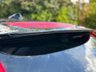 USED 2017 67 VOLVO XC60 2.4 D4 R-DESIGN LUX NAV AWD 5d 187 BHP 20in GLOSS BLACK-C/C-FAMILY PACK