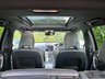 USED 2017 67 VOLVO XC60 2.4 D4 R-DESIGN LUX NAV AWD 5d 187 BHP 20in GLOSS BLACK-C/C-FAMILY PACK