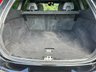 USED 2017 67 VOLVO XC60 2.4 D4 R-DESIGN LUX NAV AWD 5d 187 BHP 20in GLOSS BLACK-C/C-FAMILY PACK