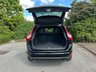 USED 2017 67 VOLVO XC60 2.4 D4 R-DESIGN LUX NAV AWD 5d 187 BHP 20in GLOSS BLACK-C/C-FAMILY PACK