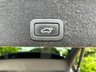 USED 2017 67 VOLVO XC60 2.4 D4 R-DESIGN LUX NAV AWD 5d 187 BHP 20in GLOSS BLACK-C/C-FAMILY PACK