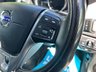 USED 2017 67 VOLVO XC60 2.4 D4 R-DESIGN LUX NAV AWD 5d 187 BHP 20in GLOSS BLACK-C/C-FAMILY PACK