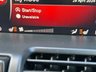 USED 2017 67 VOLVO XC60 2.4 D4 R-DESIGN LUX NAV AWD 5d 187 BHP 20in GLOSS BLACK-C/C-FAMILY PACK
