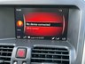 USED 2017 67 VOLVO XC60 2.4 D4 R-DESIGN LUX NAV AWD 5d 187 BHP 20in GLOSS BLACK-C/C-FAMILY PACK