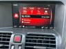 USED 2017 67 VOLVO XC60 2.4 D4 R-DESIGN LUX NAV AWD 5d 187 BHP 20in GLOSS BLACK-C/C-FAMILY PACK