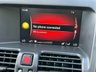 USED 2017 67 VOLVO XC60 2.4 D4 R-DESIGN LUX NAV AWD 5d 187 BHP 20in GLOSS BLACK-C/C-FAMILY PACK