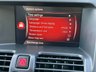 USED 2017 67 VOLVO XC60 2.4 D4 R-DESIGN LUX NAV AWD 5d 187 BHP 20in GLOSS BLACK-C/C-FAMILY PACK