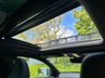 USED 2017 67 VOLVO XC60 2.4 D4 R-DESIGN LUX NAV AWD 5d 187 BHP 20in GLOSS BLACK-C/C-FAMILY PACK