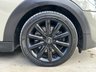 USED 2018 18 MINI HATCH COOPER S 2.0 COOPER S 190 BHP 