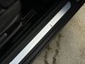 USED 2018 18 MINI HATCH COOPER S 2.0 COOPER S 190 BHP 