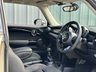 USED 2018 18 MINI HATCH COOPER S 2.0 COOPER S 190 BHP 