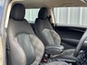 USED 2018 18 MINI HATCH COOPER S 2.0 COOPER S 190 BHP 