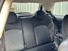 USED 2018 18 MINI HATCH COOPER S 2.0 COOPER S 190 BHP 