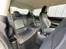 USED 2018 18 MINI HATCH COOPER S 2.0 COOPER S 190 BHP 