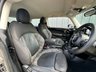 USED 2018 18 MINI HATCH COOPER S 2.0 COOPER S 190 BHP 