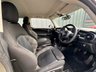 USED 2018 18 MINI HATCH COOPER S 2.0 COOPER S 190 BHP 