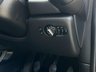 USED 2018 18 MINI HATCH COOPER S 2.0 COOPER S 190 BHP 