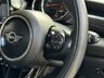 USED 2018 18 MINI HATCH COOPER S 2.0 COOPER S 190 BHP 