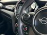 USED 2018 18 MINI HATCH COOPER S 2.0 COOPER S 190 BHP 