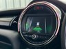 USED 2018 18 MINI HATCH COOPER S 2.0 COOPER S 190 BHP 