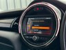 USED 2018 18 MINI HATCH COOPER S 2.0 COOPER S 190 BHP 