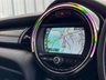 USED 2018 18 MINI HATCH COOPER S 2.0 COOPER S 190 BHP 