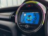 USED 2018 18 MINI HATCH COOPER S 2.0 COOPER S 190 BHP 
