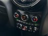 USED 2018 18 MINI HATCH COOPER S 2.0 COOPER S 190 BHP 