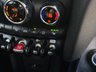 USED 2018 18 MINI HATCH COOPER S 2.0 COOPER S 190 BHP 